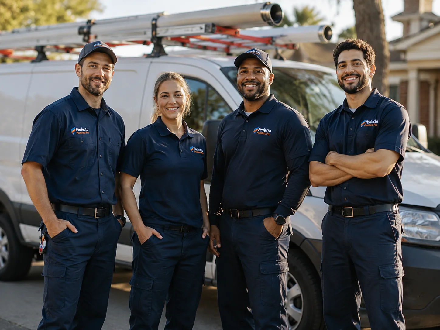 Emergency Plumber Near Me in Glenn Dale, MD near me